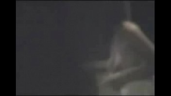 Preview 1 of Deep Throat Slut Sasha Grey - 606116 mp4 h264 aac[1