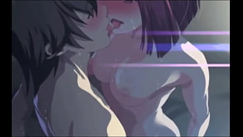 Preview 2 of I Wants Fuck Mom - &quot_Sonne&quot_ Uncensored HMV Compilation