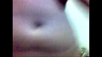 Preview 4 of Mandy Muse Punishment - BANGLAxxxx (16)