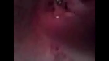 Preview 1 of Kate Group - VID 20111024 223559
