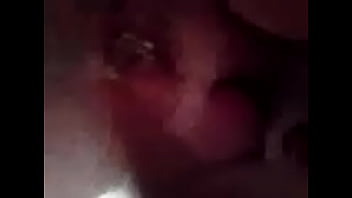 Preview 4 of Kate Group - VID 20111024 223559
