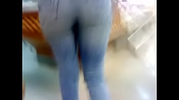 Preview 1 of Daddy Big Gock - assmilf1.MP4