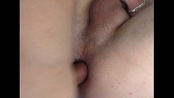Preview 1 of Shy Wife Exchange - Legends Gay Puppy - Oh So Tender - scene 2 - extract 2