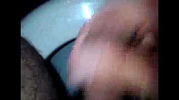 Preview 1 of Sensual Action In The Shower - my dick and cum.