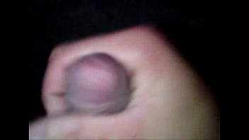 Preview 4 of Sensual Action In The Shower - my dick and cum.