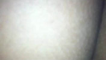 Preview 2 of Son Badly Forsed Mom Sister - IMG 0514