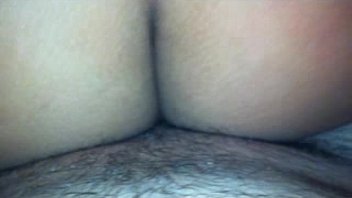 Preview 3 of Son Badly Forsed Mom Sister - IMG 0514