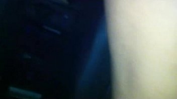 Preview 4 of Son Badly Forsed Mom Sister - IMG 0514