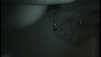 Preview 4 of Nughty American Sex Black Coke - M2U00145.MPG