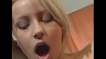 Preview 3 of Son And Mom On Phone - Unplugged - Booty Bandit - scene 3