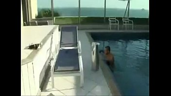 Preview 4 of Dr Srijar - xvideos.com 32d96c54b718879d12440e4b0907284f758513750