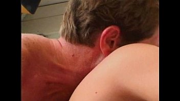 Preview 2 of Xxx Video Bodymassage - Unplugged - Got Tits - scene 3 - extract 1