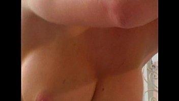 Preview 1 of Xxx Video Bodymassage - Unplugged - Got Tits - scene 3 - extract 1