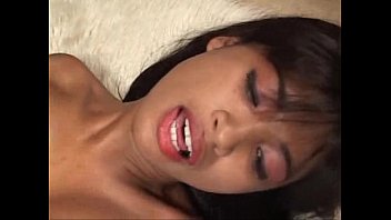 Preview 3 of Chantal Petite Pose - Maia Ginger - Anal