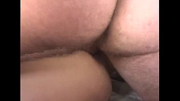 Preview 4 of Jayla Asian - Unplugged - Flithy Cum Sluts - scene 2