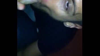 Preview 2 of Breast Milking Lesbian - thefluffer xtube ITALIA Rozzano autogrill gang camionisti sborra 3355300006.MOV