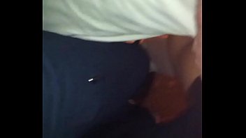 Preview 3 of Breast Milking Lesbian - thefluffer xtube ITALIA Rozzano autogrill gang camionisti sborra 3355300006.MOV