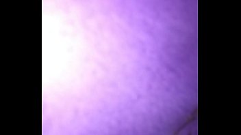 Preview 1 of Breast Milking Lesbian - thefluffer xtube ITALIA Rozzano autogrill gang camionisti sborra 3355300006.MOV