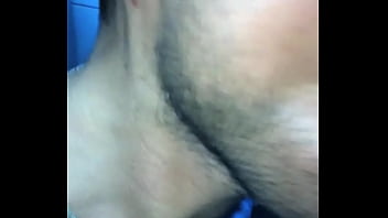 Preview 2 of Son Force His Moon Sex - thefluffer xtube ITALIA agnano napoli autogrill sborra 3355300006