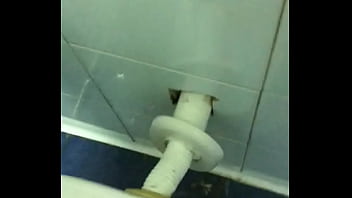 Preview 1 of Son Force His Moon Sex - thefluffer xtube ITALIA agnano napoli autogrill sborra 3355300006