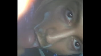 Preview 4 of Son Force His Moon Sex - thefluffer xtube ITALIA agnano napoli autogrill sborra 3355300006