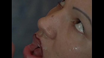 Preview 4 of Bio Porno - Unplugged - A Mothers Love 2 - scene 3 - extract 2