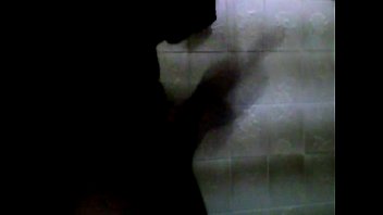 Preview 3 of Roman Sex Old - Porno Paja Oriigiinal