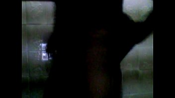 Preview 4 of Roman Sex Old - Porno Paja Oriigiinal