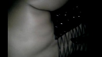 Preview 1 of Hell Restraintcom Bondage - Maliah show