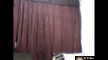 Preview 3 of My Wifes Cheating Husband Sex - itsdeise