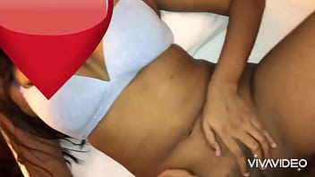 Preview 3 of Trawesti Fuck Girl