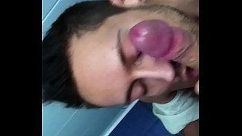 Preview 3 of Hjgnj - thefluffer xtube ITALIA motociclista CESSO AGNANO 3355300006.MOV