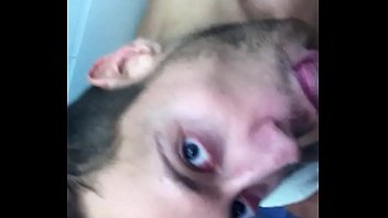 Preview 1 of Hjgnj - thefluffer xtube ITALIA motociclista CESSO AGNANO 3355300006.MOV