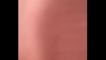 Preview 1 of Teen Ass Fucking First Time - latin slut