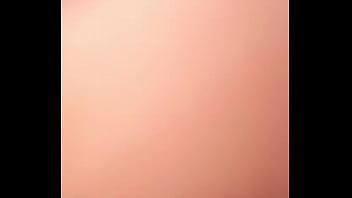 Preview 4 of Teen Ass Fucking First Time - latin slut