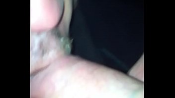 Preview 2 of Free Leeds Met Rugby Team - thefluffer xtube italia italiano Rozzano pompo 2 cazzi 3355300006.MOV