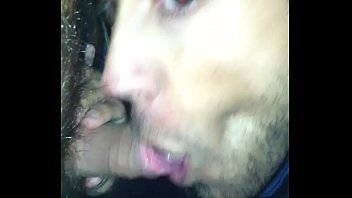 Preview 1 of Free Leeds Met Rugby Team - thefluffer xtube italia italiano Rozzano pompo 2 cazzi 3355300006.MOV