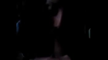 Preview 1 of Brother Sister Cached - SV A0029