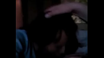 Preview 4 of Brother Sister Cached - SV A0029