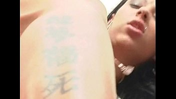 Preview 3 of Xxx Collag Girl Indian - Unplugged - Eat Me - scene 2 - extract 1