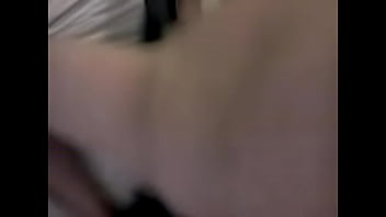 Preview 2 of An Mal - Latino fucks fleshlight