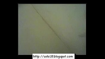 Preview 3 of Drunk Hairy Pussy Passed Out - amateur teen girl , pussy on webcam