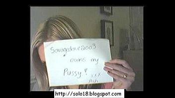Preview 4 of Drunk Hairy Pussy Passed Out - amateur teen girl , pussy on webcam