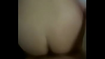 Preview 4 of Rbuwnclkf - whore 2