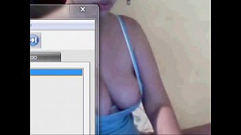 Preview 3 of Open Mms India - Angelitaydiablita