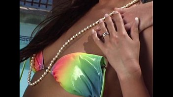 Preview 4 of Mmf Trois - Unplugged - My Girlfriend Fucked Your - scene 2 - extract 1