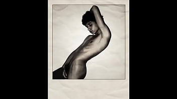 Preview 3 of Nude Girl Cum In Mouth5 - Wendell Welch