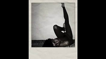 Preview 4 of Nude Girl Cum In Mouth5 - Wendell Welch