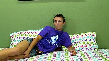 Preview 2 of Tucker Dog - Jacobey Likes...Motocross?!
