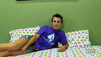 Preview 3 of Tucker Dog - Jacobey Likes...Motocross?!